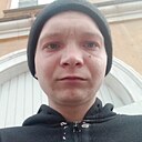 Знакомства: Ваня, 31 год, Зугрэс