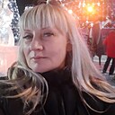 Знакомства: Людмила, 49 лет, Самара