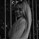 Знакомства: Юлия, 40 лет, Старый Оскол