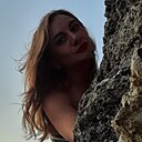 Знакомства: Анна, 40 лет, Богатое