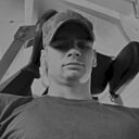 Знакомства: Максим, 20 лет, Ессентуки