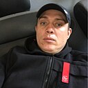 Знакомства: Денис, 30 лет, Дондюшаны