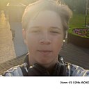 Знакомства: Денис, 24 года, Новый Уренгой