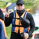 Знакомства: Александр, 30 лет, Витебск