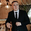 Знакомства: Александр, 30 лет, Витебск