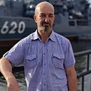 Знакомства: Олег, 52 года, Новокузнецк