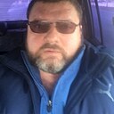 Знакомства: Алекс, 48 лет, Оренбург