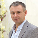 Знакомства: Сергей, 50 лет, Гомель