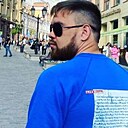 Знакомства: Илья, 29 лет, Солнечногорск