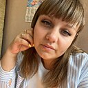 Знакомства: Anastasiya, 29 лет, Донецк