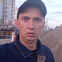 Знакомства: Сергей, 37 лет, Юрга