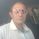 Знакомства: Армен, 45 лет, Ереван