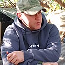 Знакомства: Максим, 37 лет, Орел