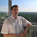 Знакомства: Денис, 36 лет, Северск