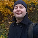 Знакомства: Дима, 31 год, Санкт-Петербург