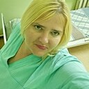 Знакомства: Таня, 39 лет, Жабинка