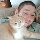 Знакомства: Сергей, 35 лет, Йошкар-Ола