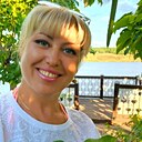 Знакомства: Светлана, 53 года, Алексеевка (Белгородская Обл)