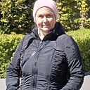 Знакомства: Татьяна, 53 года, Белгород