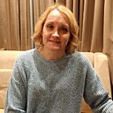 Знакомства: Оксана, 50 лет, Новочеркасск