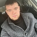 Знакомства: Денис, 32 года, Лисаковск