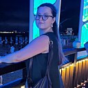 Знакомства: София, 21 год, Хабаровск