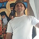 Знакомства: Евгений, 42 года, Казань