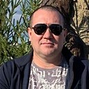 Знакомства: Евгений, 43 года, Чебоксары