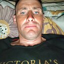 Знакомства: Иван, 36 лет, Астана