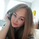 Знакомства: Юлия, 37 лет, Невинномысск