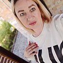 Знакомства: Ольга, 37 лет, Богданович