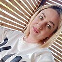 Знакомства: Ольга, 37 лет, Богданович