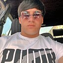 Знакомства: Narek Grigoryan, 20 лет, Гюмри
