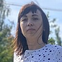 Знакомства: Яна, 36 лет, Северодвинск