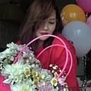 Знакомства: Alena, 22 года, Лесозаводск