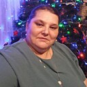 Знакомства: Татьяна, 52 года, Гомель