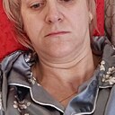 Знакомства: Люда, 46 лет, Гдыня