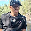 Знакомства: Виталий, 36 лет, Егорлыкская