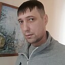 Знакомства: Алексей, 42 года, Киселевск