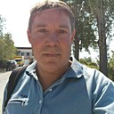 Знакомства: Вадим, 62 года, Ялта