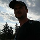 Знакомства: Виталий, 41 год, Ленинградская