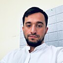 Знакомства: Камиль, 33 года, Махачкала