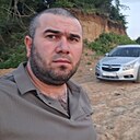 Знакомства: Руслан, 36 лет, Докучаевск