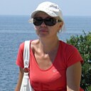 Знакомства: Наталья, 46 лет, Тула