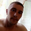 Знакомства: Виталий, 33 года, Старый Оскол