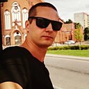 Знакомства: Andrei, 34 года, Витебск