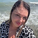 Знакомства: Марина, 37 лет, Донецк (Ростовская Обл.)