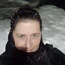 Знакомства: Татьяна, 52 года, Барнаул