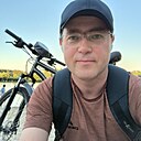 Знакомства: Алексей, 43 года, Ясногорск