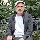 Знакомства: Эльбрус, 54 года, Георгиевск